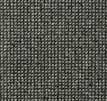 Ковролин Creatuft Estrella 89 Grey фото 1 | FLOORDEALER