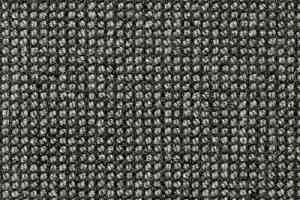 Ковролин Creatuft Estrella 89 Grey фото  | FLOORDEALER