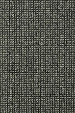 Ковролин Creatuft Estrella 89 Grey фото 1 | FLOORDEALER