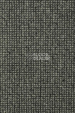 Ковролин Creatuft Estrella 89 Grey фото 1 | FLOORDEALER