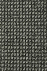 Creatuft Estrella 89 Grey фото 1 | FLOORDEALER