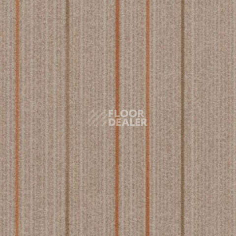 Ковролин Forbo Linear Pinstripe s 262006 / t 565006 Oxford Circus фото 1 | FLOORDEALER