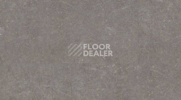 Кварцвиниловые полы Gerflor Creation 55 Clic 0618_carmel фото 1 | FLOORDEALER