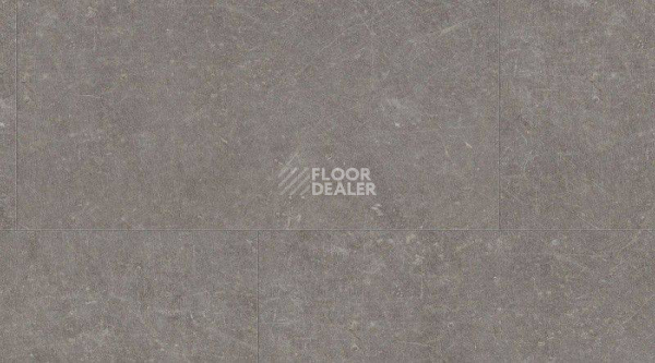 Кварцвиниловые полы Creation 55 Clic 0618_carmel фото 1 | FLOORDEALER