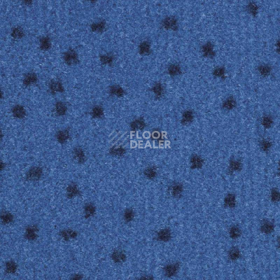 Ковролин Balsan Constellation 140 фото 1 | FLOORDEALER