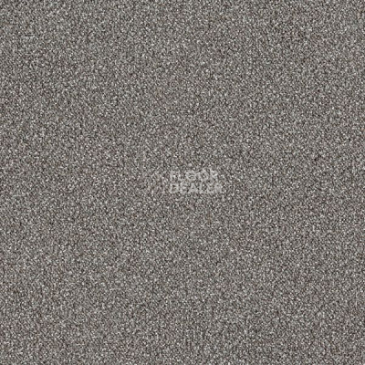 Ковровая плитка Interface Touch & Tones 101 4174004 фото 1 | FLOORDEALER