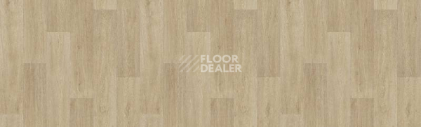 Линолеум Tarkett Status LEON2 фото 1 | FLOORDEALER