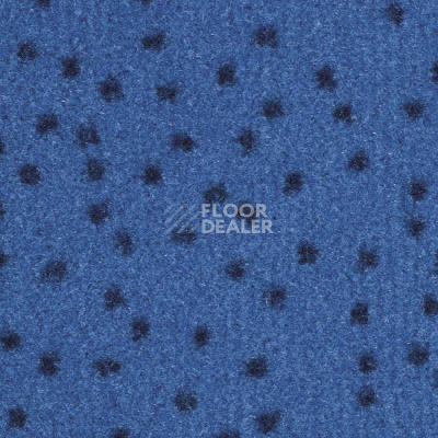 Ковролин Balsan Constellation 140 фото 1 | FLOORDEALER