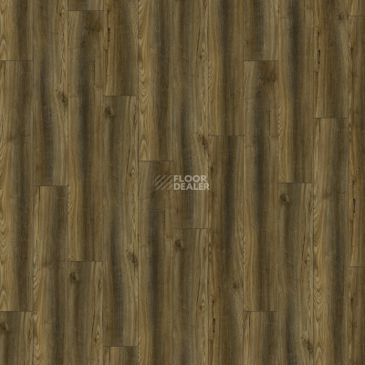 Ламинат Kronotex Exquisit 8мм d4609 Дуб Порт фото 4 | FLOORDEALER