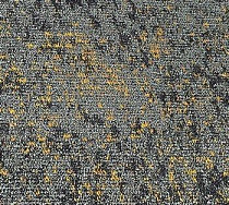 Ковровая плитка Neuflor Desert 600902 + Gold фото 1 | FLOORDEALER