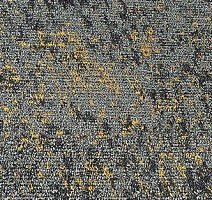 Ковровая плитка Neuflor Desert 600902 + Gold фото 1 | FLOORDEALER