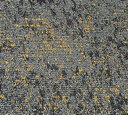 Ковровая плитка Neuflor Desert 600902 + Gold фото 1 | FLOORDEALER