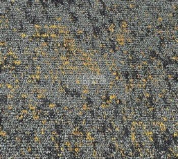 Ковровая плитка Neuflor Desert 600902 + Gold фото 1 | FLOORDEALER