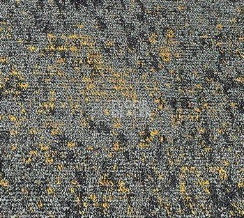 Ковровая плитка Neuflor Neuflor Desert 600902 + Gold фото 1 | FLOORDEALER