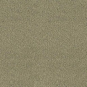 Ковролин Desso Asteranne 7945  | FLOORDEALER