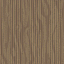 Ковролин Halbmond Tiles & More 2 tm 2-025-06  | FLOORDEALER