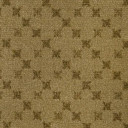 Ковролин Senator Associated Weavers 32  | FLOORDEALER