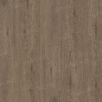 Кварцвиниловые полы Norland Sigrid 3.5мм 1001-08  FLOSI фото 1 | FLOORDEALER