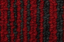 AW Mambo 19 фото 3 | FLOORDEALER