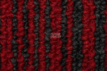 AW Mambo 19 фото 3 | FLOORDEALER