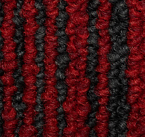 AW Mambo 19 фото 3 | FLOORDEALER