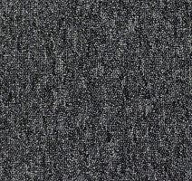 Ковровая плитка Ruscarpettiles RCT Everest 76 фото 1 | FLOORDEALER