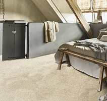 AW Gaia Meridia 02 фото 2 | FLOORDEALER