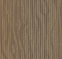 Ковролин Halbmond Tiles & More 2 tm 2-025-06 фото 1 | FLOORDEALER