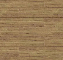 Кварцвиниловые полы LG Floors Antique Wood 180x920 DLW/DSW 2752 фото 1 | FLOORDEALER