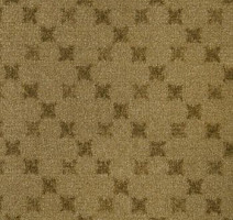 Ковролин Senator Associated Weavers 32 фото 1 | FLOORDEALER