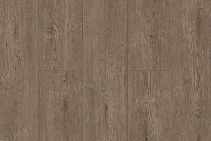 Кварцвиниловые полы Norland Sigrid 3.5мм 1001-08  FLOSI фото  | FLOORDEALER