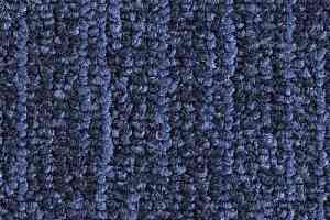 Ковровая плитка Balsan Jungle Sonic Confort 190 фото  | FLOORDEALER