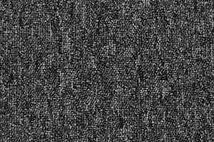 Ковровая плитка Ruscarpettiles RCT Everest 76 фото  | FLOORDEALER