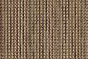 Ковролин Halbmond Tiles & More 2 tm 2-025-06 фото  | FLOORDEALER