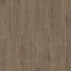 Кварцвиниловые полы Norland Sigrid 3.5мм 1001-08  FLOSI фото 1 | FLOORDEALER