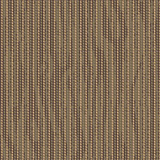 Ковролин Halbmond Tiles & More 2 tm 2-025-06 фото 1 | FLOORDEALER