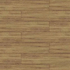 Кварцвиниловые полы LG Floors Antique Wood 180x920 DLW/DSW 2752 фото 1 | FLOORDEALER