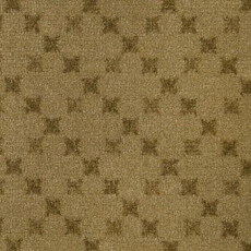 Ковролин Senator Associated Weavers 32 фото 1 | FLOORDEALER