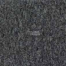 Ковровая плитка Ruscarpettiles RCT Everest 76 фото 1 | FLOORDEALER