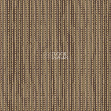 Ковролин Halbmond Tiles & More 2 tm 2-025-06 фото 1 | FLOORDEALER