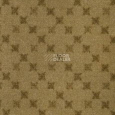 Ковролин Senator Associated Weavers 32 фото 1 | FLOORDEALER