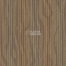 Ковролин Halbmond Tiles & More 2 tm 2-025-06 фото 1 | FLOORDEALER