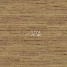Кварцвиниловые полы LG Floors Antique Wood 180x920 DLW/DSW 2752 фото 1 | FLOORDEALER