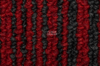 AW Mambo 19 фото 3 | FLOORDEALER