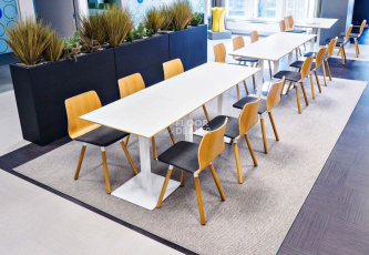 Tunturi 72 Beige фото 2 | FLOORDEALER