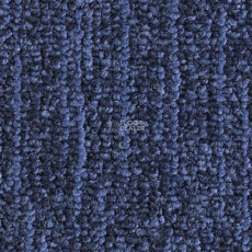 Balsan Jungle Sonic Confort 190 фото 1 | FLOORDEALER