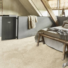 AW Gaia Meridia 02 фото 2 | FLOORDEALER