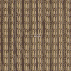 Halbmond Tiles & More 2 tm 2-025-06 фото 1 | FLOORDEALER