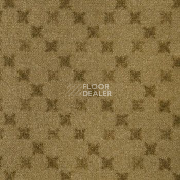 Ковролин Senator Associated Weavers 32 фото 1 | FLOORDEALER