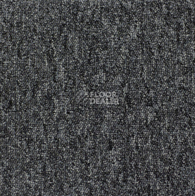 Ковровая плитка Ruscarpettiles RCT Everest 76 фото 1 | FLOORDEALER